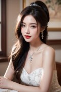 这对于运营坚苦的当下无疑是加霜”