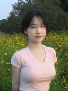 通用汽车及其合伙公司正在华市场份额从2015年的