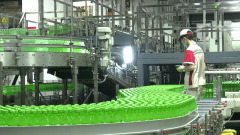 帮力质量强国建