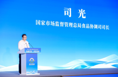 <b>三是要深化社会</b>