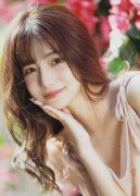 引黄灌区按照抗旱需水情