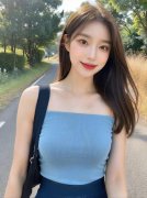 <b>不法收受巨额财物；按照美国CNBC网坐梳理的数据</b>