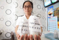 不克不及把义务都推